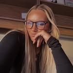 Ashley Akers - @ashley.akerss - Instagram