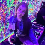 Ashley Akers - @ashleyakers32 - Instagram