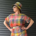 Ashley Akers - @ashleyakers - Instagram