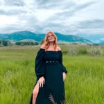 Ashley Akers - @ashleydakers - Instagram