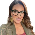 Ashley Akers-Smith - @thatsmyhomegirl_ashley_akers - Instagram