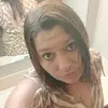 Ashley Akerstrom - @ashleyakerstrom - TikTok