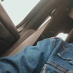 Ashley Aketch - @aketch.ashley - Instagram