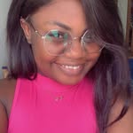 Ashley Akewa - @ashleyakewa - Instagram
