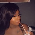 ashley akewoh - @ashley_akewoh - Instagram
