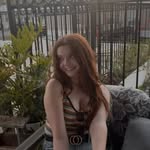 Ashley - @ashley__aker - Instagram