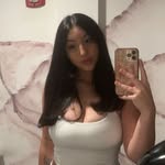 𝓪𝓼𝓱𝓵𝓮𝔂 - @ashleyakermann - Instagram