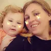 Ashley - @ashleyakers88 - TikTok
