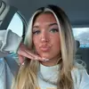 ashley - @ashleylaake - TikTok