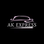 Ashley Pamela - @ashley_akexpress - Instagram