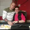 ashleyakers2409 - @ashleyakers2409 - TikTok