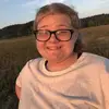ashleyakers56 - @ashleyakers560 - TikTok