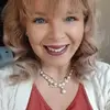 ashleyakers717 - @ashleyakers717 - TikTok