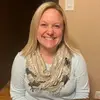 ashleyakersgelsth - @ashleyakersgelsth - TikTok