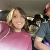 ashleyakersweiss - @ashleyakersweiss - TikTok