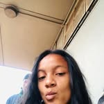ashleyano peters - @ashl_eyakes08 - Instagram