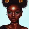 user6518711914638 - @akeashley - TikTok