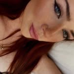 ashley alcorn - @ashleyalcorn_ - Instagram