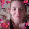 ashley alcorn - @alcornnicole - TikTok