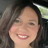 Ashley Alcorn - @mrsashleyalcorn - TikTok