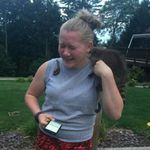 Ashley Alcorn - @aalcorn17 - Instagram