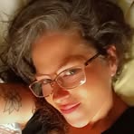 Ashley Alcorn - Facebook