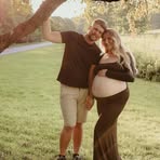 Ashley Alcorn - Facebook