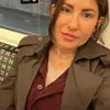 Ashley Alcorn🎉 - @ashley.alcorn7 - TikTok