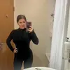 Ashley Alcorn - @ashley.alcorn2 - TikTok