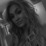 Ashley Alcorn - @callmeashleyy - Instagram