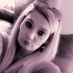 Ashley Alcorn - Facebook