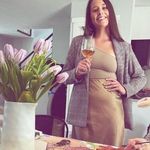Ashley Alcorn - @ashleyalcorn - Instagram