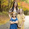 Ashley Alcorn - @ashley.alcorn0 - TikTok