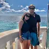 Ashley Alcorn - @ashleyalcorn7 - TikTok