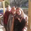 ashley - @ashley_alcorn - TikTok