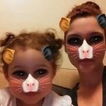Ashley Kensley Alcorn - @alcornashley - Instagram