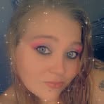 Ashley Mounce - Facebook