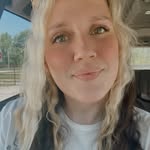 Ashley Nicole Alcorn - @ash.nic.alc - Instagram