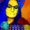 ashleyalcorn33 - @ashleyalcorn33 - TikTok