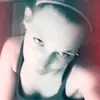 ashleyalcorn532 - @ashleyalcorn532 - TikTok