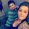 ashleyalcorn5 - @ashleyalcorn5 - TikTok
