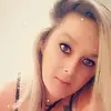 ashleyalcorn6073 - @ashleyalcorn6073 - TikTok