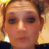 ashleyalcorn - @ashleyalcorn2 - TikTok