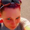 Ashleynicole - @ashleynicolealcorn - TikTok