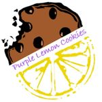 Ashley Alderson - @purplelemoncookies - Instagram