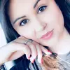 Ashley Alderson - @ashleyalderson032 - TikTok