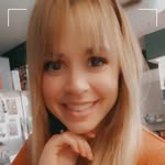 Ashley Alderson - @elliot_and_connors_mommy - Instagram