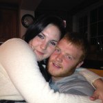 Ashley Alderson - @speedy106 - Instagram