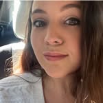 Ashley Alderson - @gypsyqueen_44 - Instagram