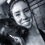 Ashley Alderson - @ashbags28 - Instagram